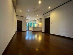 Espana (D11), Condominium #443162871